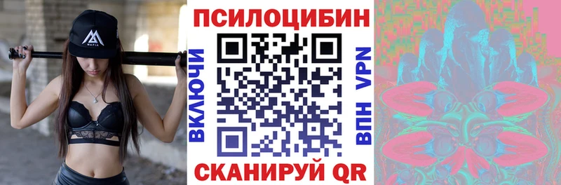 Галлюциногенные грибы прущие грибы Зеленогорск