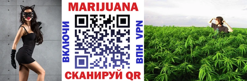 Шишки марихуана индика гидра ТОР Зеленогорск